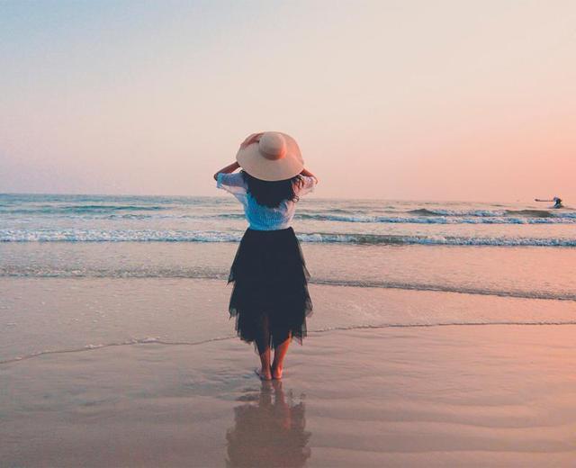 心力|“我妈也怀上了,和你一个月生”“你妈要不打掉,我就打掉”