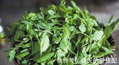 肌肤|推荐女性常吃3物，消除水肿，补充营养，滋养肌肤，美容去皱