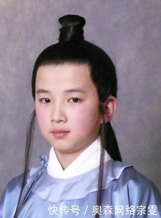 金榜题名|他是贾府最尊贵的公子,人人把他当宝贝,金榜题名后却忘恩负义