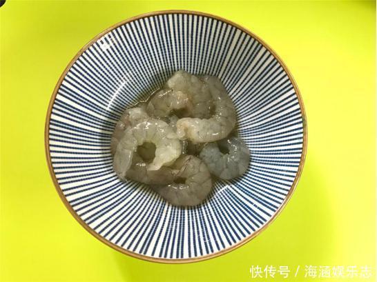 健康|早起10分钟,做一份轻食早餐,低糖低脂颜值高,活力精神一整天