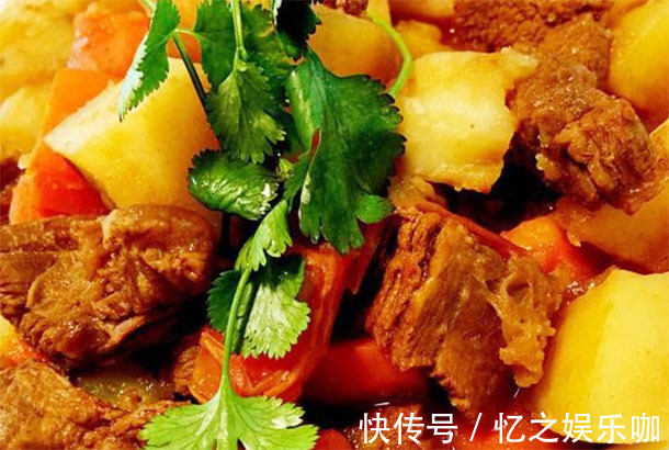 美好的时光|隔三差五给孩子吃的酸爽菜,开胃下饭,高温解暑,美容又养颜