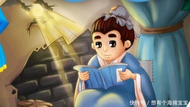 董其昌|一直被我们敬仰的名人, 结果却是一浪得虚名之辈, 现在知道还不迟