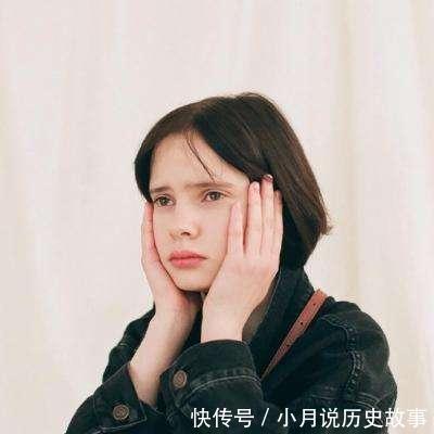 你的皮肤能吸收多少养分补多了没有,对皮肤不好