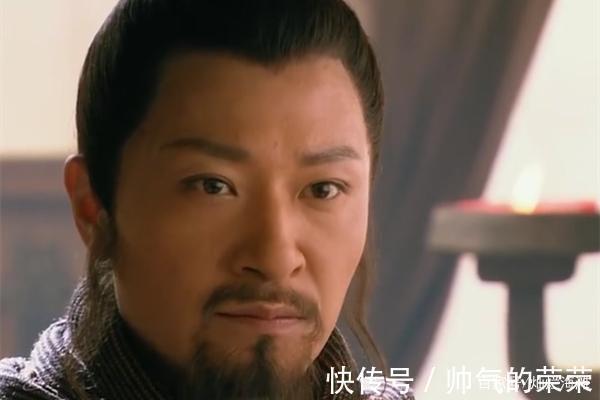 王文斌|此人绰号北方玄武水星,排名垫底,却将八十万禁军教头斩于马下