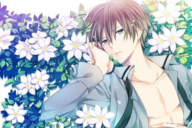 抱歉,我们从不知道失败是什么感觉因为我是动漫中的龙傲天