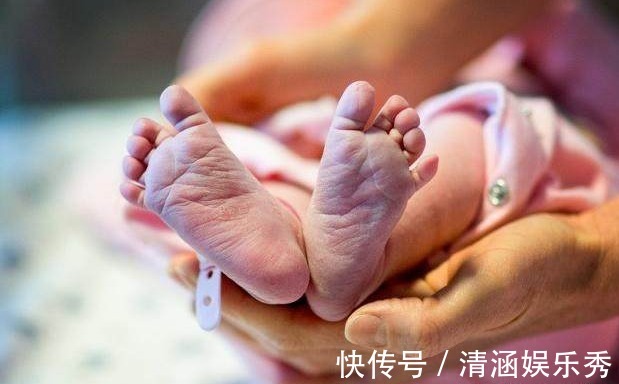 习惯|准妈妈有4种习惯的时候,会导致胎儿脐带绕颈,别不放在心上