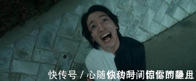 斯特鲁姆星|泽塔奥特曼新生代颜艺四天王第五位 伽古拉我现在感觉很好