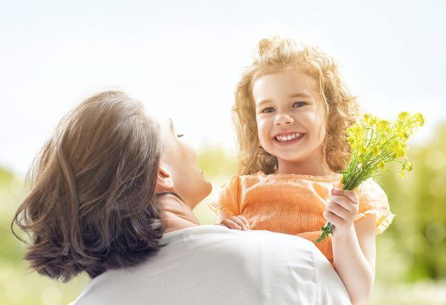农历|出生在这几月的孩子,是父母的财神福星,日后大有出息