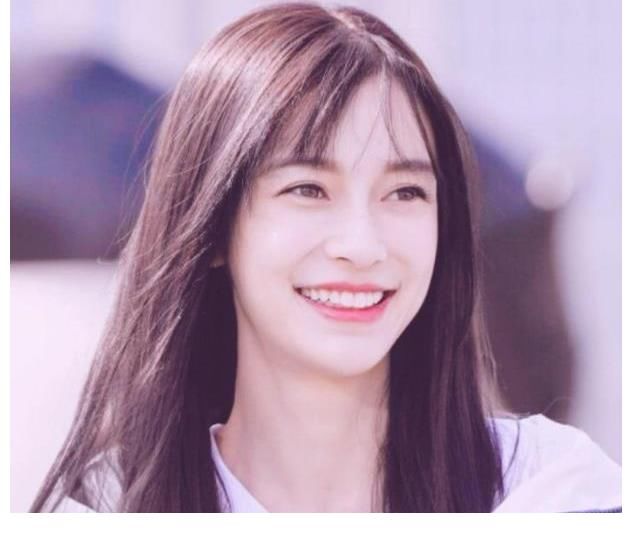 答案|Baby和跑男谁离不开谁？从她加盟其他综艺开始，就已经给出答案