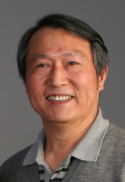 方金炉!【翰墨经典 传承名家】方金炉艺术精品收藏推荐