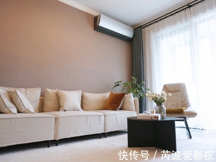 地毯|卧室里的6件鸡肋家具，买回来就是找罪受，妥妥的智商税！