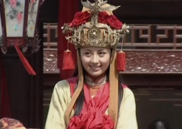 科举|她是中国科举历史上唯一的女状元,才貌双全却最终沦为玩物