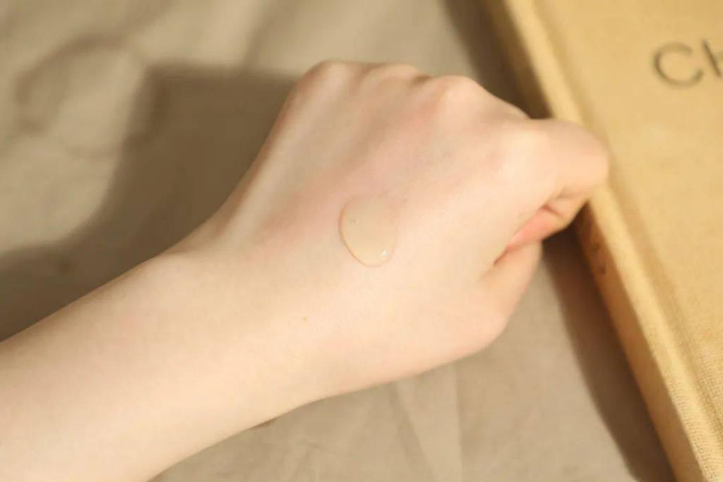 爆！50块钱的卸妆产品居然比500的好用？