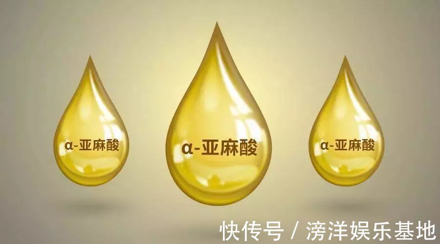 植物蛋白|50岁后,还能有6种表现,说明身体很健康,易长寿,值得恭喜