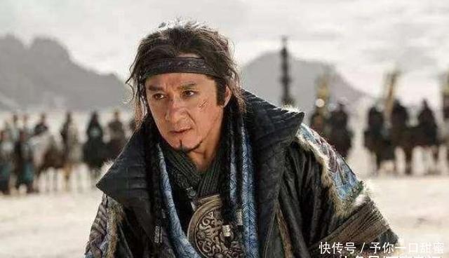 中国|伦敦出土中国尸骨,考古发现令人费解1700年前中国人去过英国