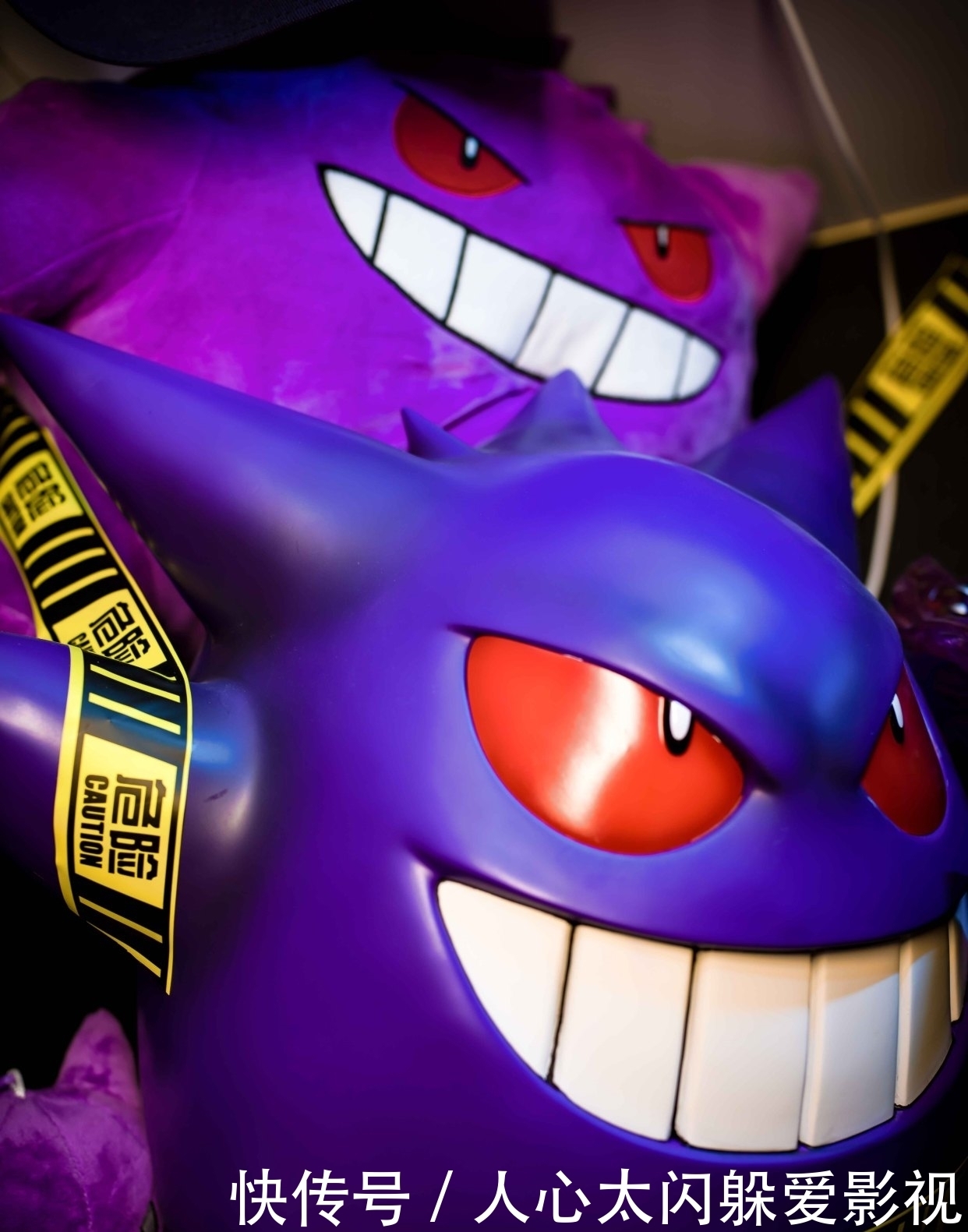 快龙|闲逛魔都——宝藏小店3000Vintage二