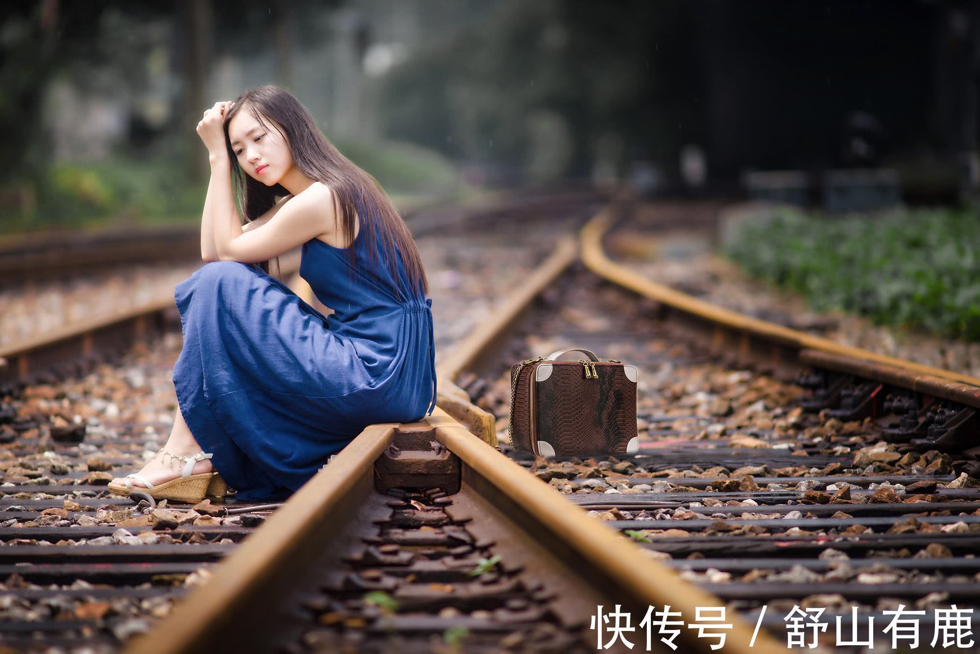 论语|原来,你能否长寿,是否安稳到老,关键要看45岁到55岁这十年