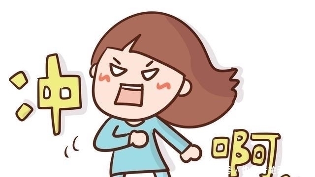 男孩|五年级男孩放学路上被人跟踪,宝妈:我安排的!