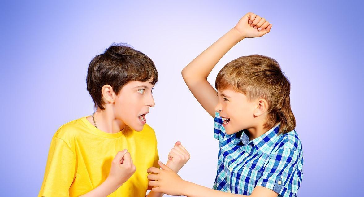 十万个为什么|拥有高智商的孩子,一般有这3种表现,快来看看你家孩子有没有