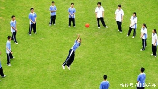 人物|学生校园生活尽量远离这几种人，简直奇葩人物，只会更加痛苦