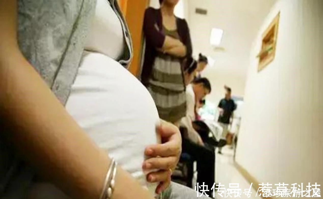 二胎|这些孕检项目，二胎孕妈要视其为“眼中钉”，千万不可掉以轻心