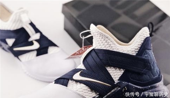 急停|盘点5款实战性能“非常稳健”的篮球鞋,“变相与急停”,游刃有余!