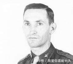 美国|张积慧 靠着骚操作 击败美国王牌飞行员 打破美军不可战胜的神话!