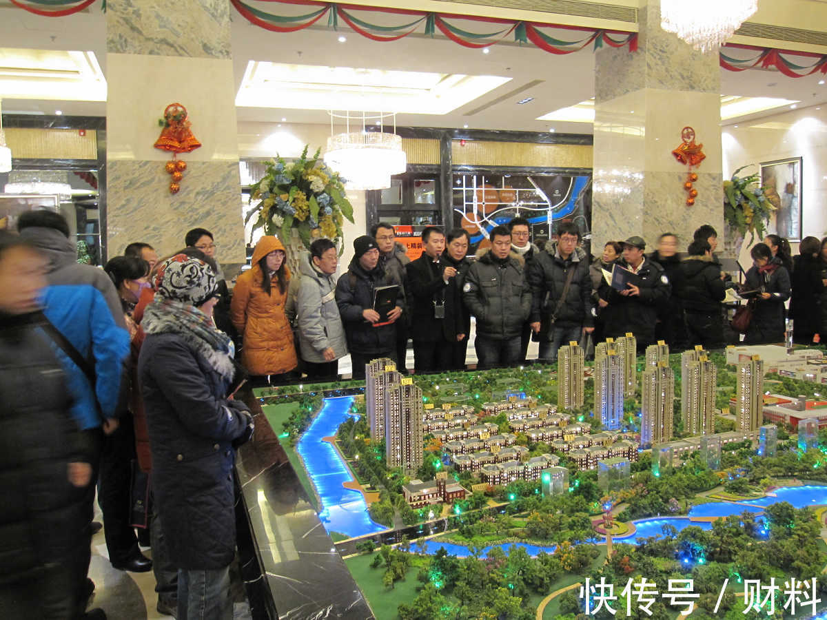 缴存|2021年，公积金迎来3大“升级”，相当于变相涨工资，涉及上亿人