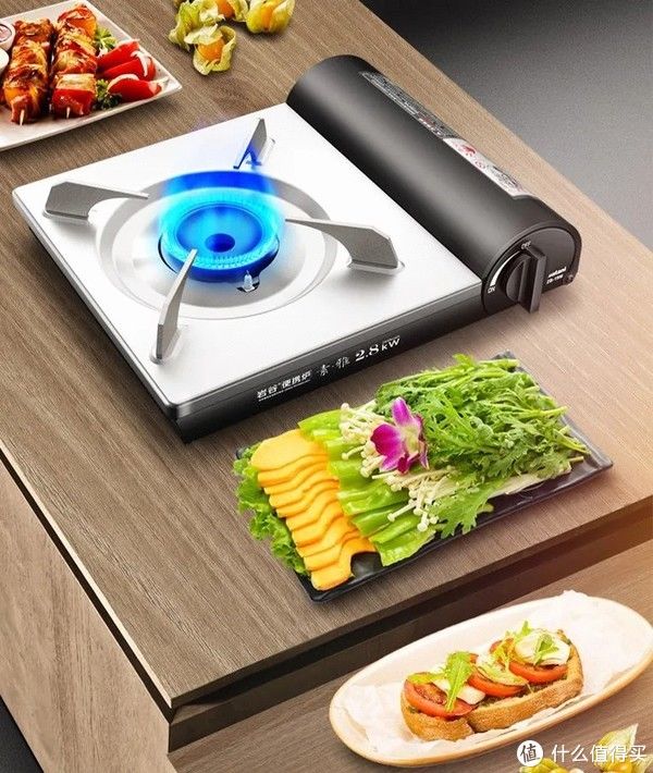 二手房|曹大头 篇四：一分钱不花就多出个厨房，有这好事？