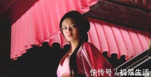 茗堂丨|历史上真实的李师师到底是怎样一个人北宋灭亡后,她去了哪里!