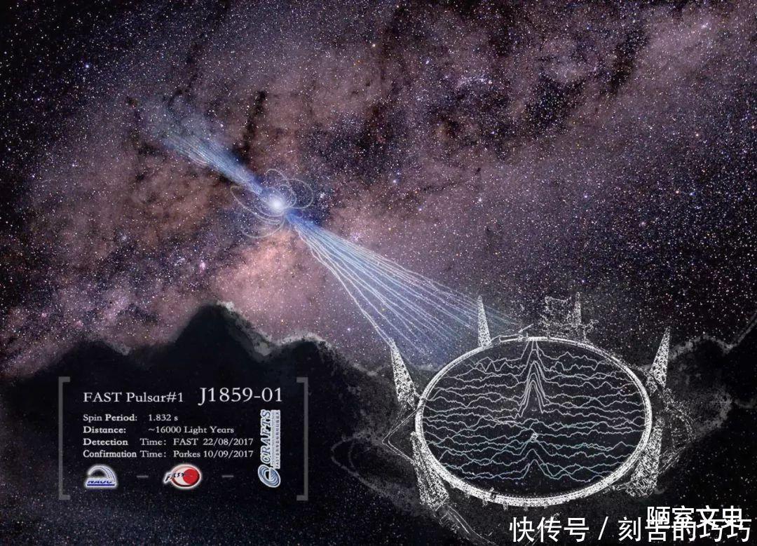 中国科学院|南仁东读研2个月哭着返回工厂，被劝返后用20年铸就射电望远镜