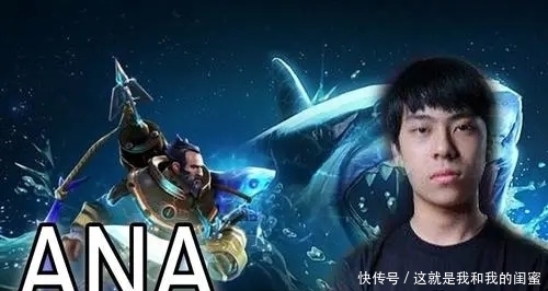 划水|Dota2：V社再现传统艺能？DPC联赛刚落下帷幕，就对各大强队动刀