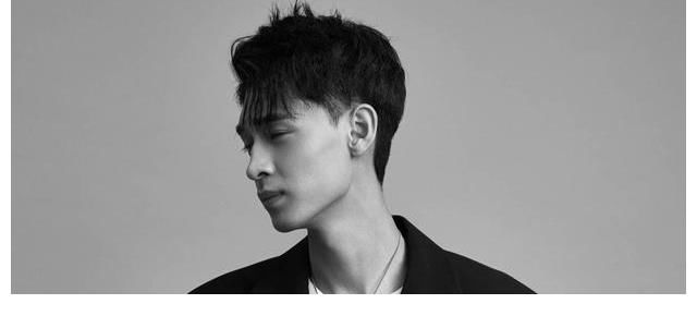 郭德綱首次回應(yīng)秦霄賢參加綜藝節(jié)目的問(wèn)題，憑什么不讓他去呢？