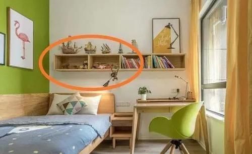 新房|新房入住5个月气得想砸墙！装修犯了9个错误，花钱的教训！