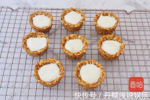 专家|吃5斤红薯不如吃它!天然的“清肠专家”,4分钟出锅好吃又营养