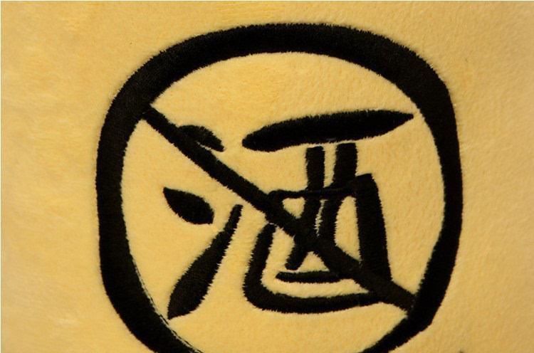 脑部|118岁老人看起来像五十岁,长寿秘诀就5句话,但多数人就是做不到