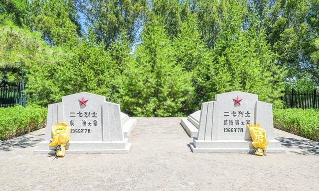 勤工俭学|来看看，来转转，来感受，长辛店地区开放8处革命活动旧址