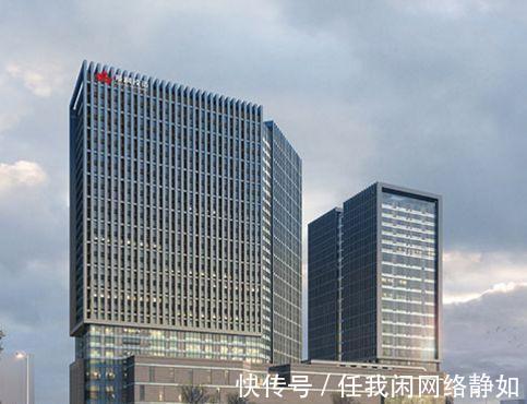 景枫|南京江宁核心区域!景枫拿地17年迟迟未动工官方回复来了!