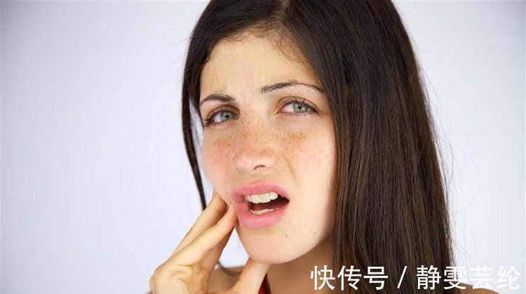 精子|这种零食会越吃越上瘾，还有致癌风险！可惜很多人难戒掉