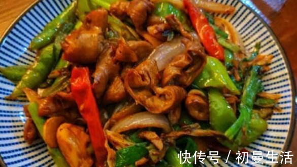 甜食|饮食控制血糖,除了少碰甜食,其实4种食物,才是“升糖王”!
