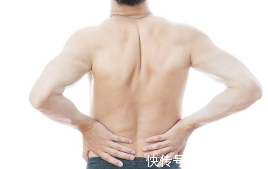 男人|男人精力旺,身体1处会很黑,越黑说明肾越好,你黑吗