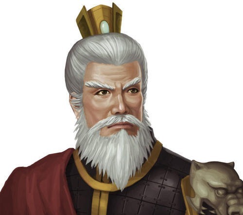 战后|长平之战后，廉颇去了哪里最后廉颇的结局如何