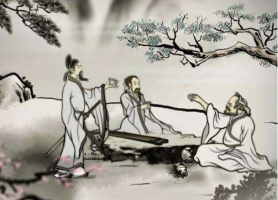 有才#上联:“小偷偷偷偷东西”,网友纷纷给出下联,全都太有才了