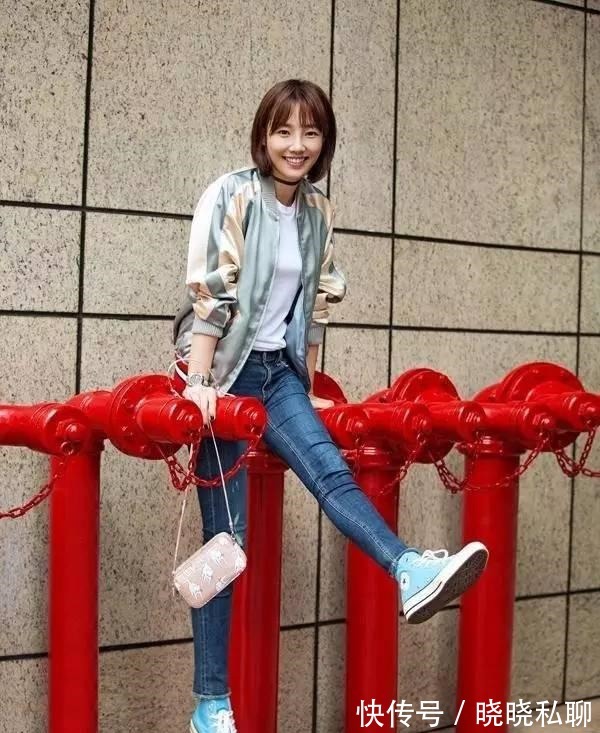 头发|半长不短的头发怎么扎发型好看图片大全!半长不短的头发怎么扎发型好看图片大全!