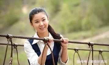 少平|你可知,《平凡的世界》中田晓霞不死,她与少平也不会在一起!
