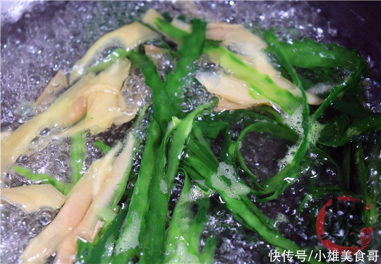 黄瓜|苹果和黄瓜这样搭配，让你3天快速刮油减脂瘦身，轻松甩掉大肚腩