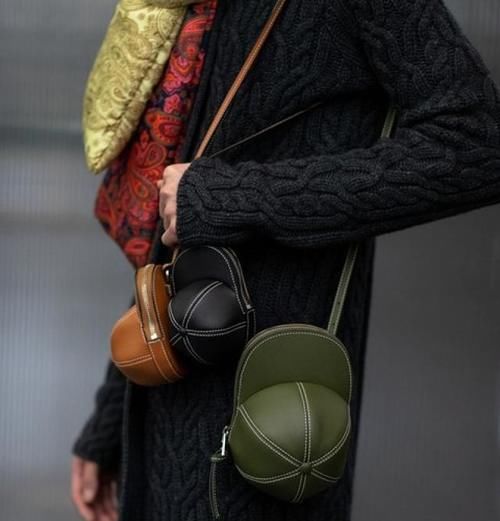 LV经典款包包有哪些缺点？这是人生中第一只LV包包的姐妹必看！