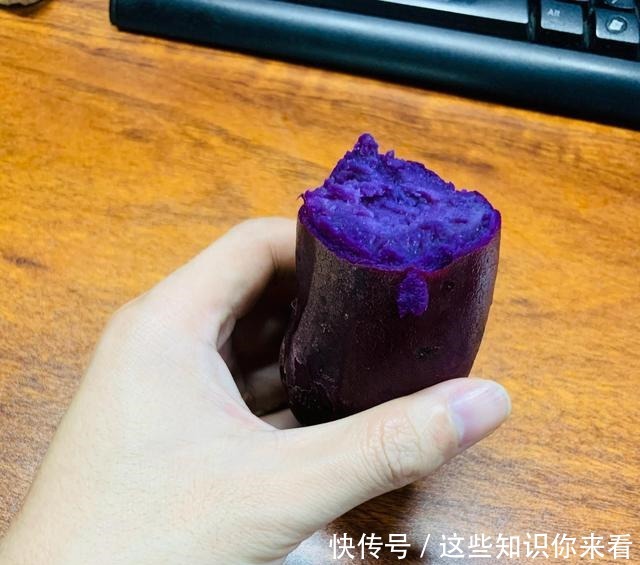 “瘦子”一日三餐都吃些啥看完网友晒的图,难怪我胖她不胖!