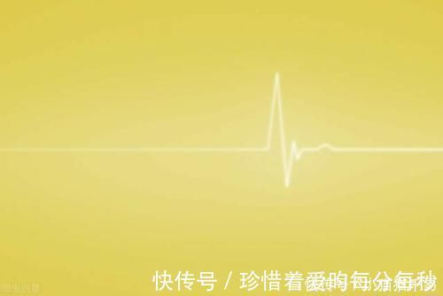 高血压|高血压老人血压波动为哪般?原来是心脏阻滞惹祸端!