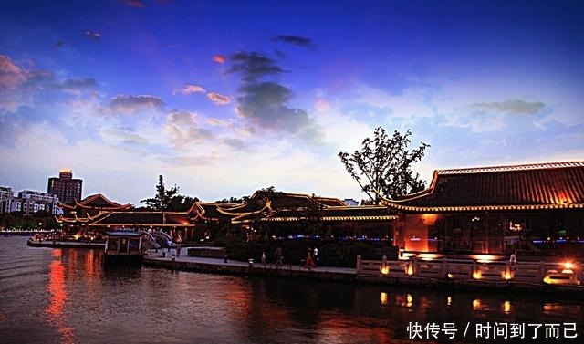 你不能写得比我好